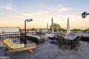 445 Kenyon St NW, Washington, DC 20010 - Photo 2