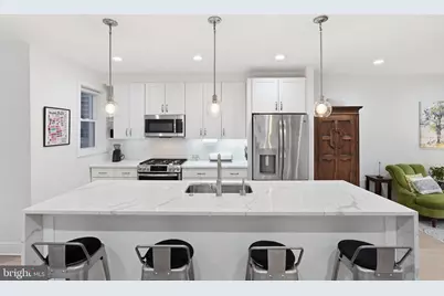 445 Kenyon Street NW, Washington, DC 20010 - Photo 10