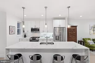 445 Kenyon St NW, Washington, DC 20010 - Photo 10