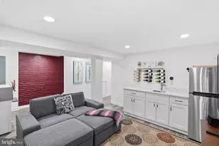 445 Kenyon St NW, Washington, DC 20010 - Photo 26
