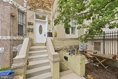 1512 Park Road NW #4, Washington, DC 20010 - Photo 28