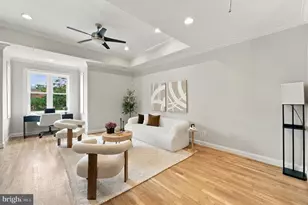 1512 Park Rd NW, Washington, DC 20010 - Photo 4