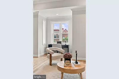 1512 Park Road NW #4, Washington, DC 20010 - Photo 8