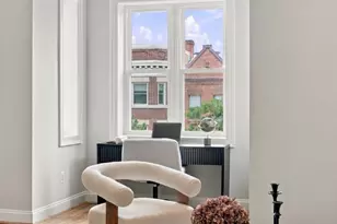 1512 Park Rd NW, Washington, DC 20010 - Photo 8