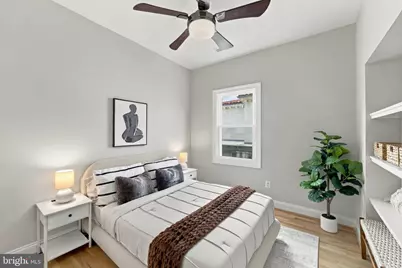 1512 Park Road NW #4, Washington, DC 20010 - Photo 24