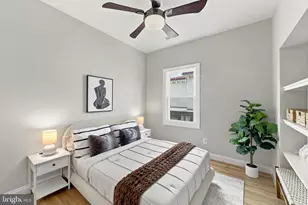 1512 Park Rd NW, Washington, DC 20010 - Photo 24
