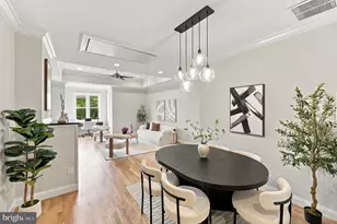 1512 Park Rd NW, Washington, DC 20010 - Photo 1