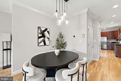 1512 Park Road NW #4, Washington, DC 20010 - Photo 10