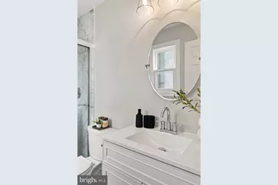 1512 Park Road NW #4, Washington, DC 20010 - Photo 22
