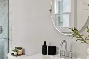 1512 Park Rd NW, Washington, DC 20010 - Photo 22
