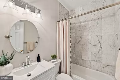 1512 Park Road NW #4, Washington, DC 20010 - Photo 26