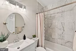 1512 Park Rd NW, Washington, DC 20010 - Photo 26
