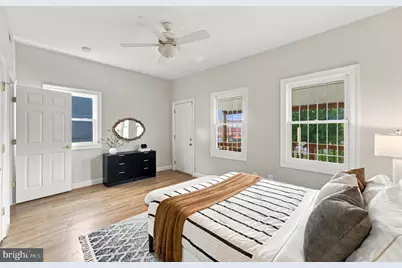 1512 Park Road NW #4, Washington, DC 20010 - Photo 18