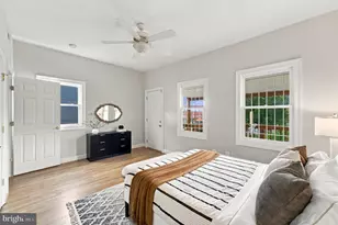 1512 Park Rd NW, Washington, DC 20010 - Photo 18