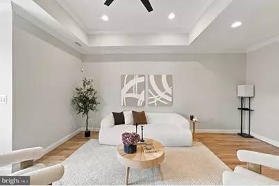 1512 Park Road NW #4, Washington, DC 20010 - Photo 6