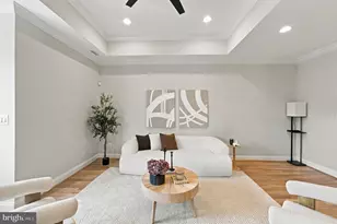1512 Park Rd NW, Washington, DC 20010 - Photo 6