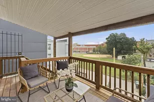 1512 Park Rd NW, Washington, DC 20010 - Photo 20