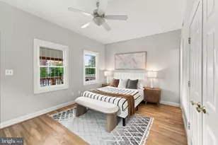 1512 Park Rd NW, Washington, DC 20010 - Photo 16