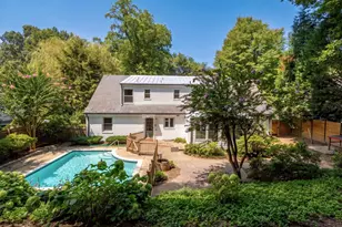 5108 Macomb St NW, Washington, DC 20016 - Photo 4