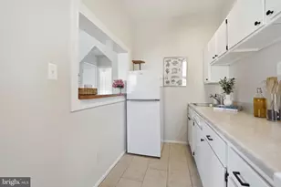 1933 18th St NW, Washington, DC 20009 - Photo 18