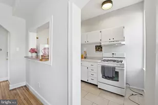 1933 18th St NW, Washington, DC 20009 - Photo 16