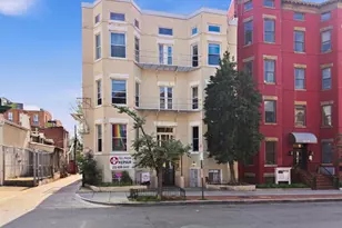 1933 18th St NW, Washington, DC 20009 - Photo 2