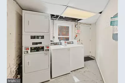 1933 18th Street NW #203, Washington, DC 20009 - Photo 26