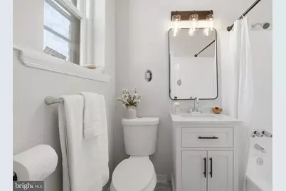 1933 18th Street NW #203, Washington, DC 20009 - Photo 22