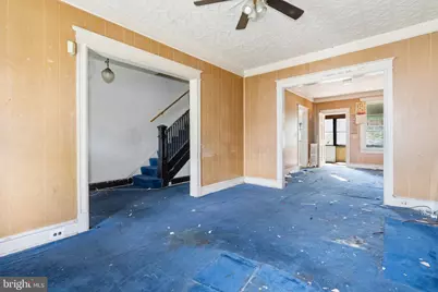 325 Bryant Street NE, Washington, DC 20002 - Photo 6