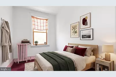 325 Bryant Street NE, Washington, DC 20002 - Photo 24