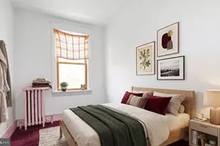 325 Bryant St NE, Washington, DC 20002 - Photo 24