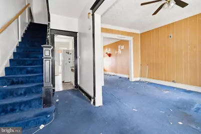 325 Bryant Street NE, Washington, DC 20002 - Photo 4