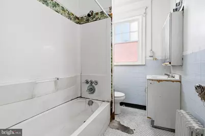 325 Bryant Street NE, Washington, DC 20002 - Photo 22