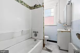 325 Bryant St NE, Washington, DC 20002 - Photo 22
