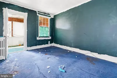 325 Bryant Street NE, Washington, DC 20002 - Photo 20
