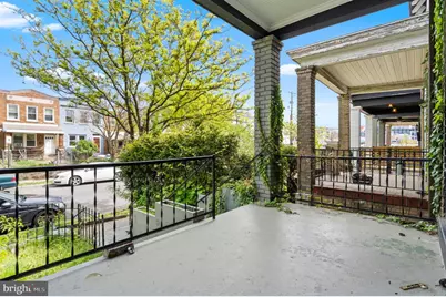 325 Bryant Street NE, Washington, DC 20002 - Photo 2