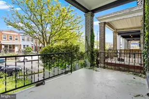 325 Bryant St NE, Washington, DC 20002 - Photo 2