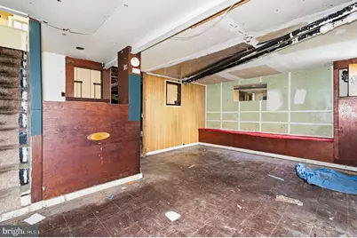 325 Bryant Street NE, Washington, DC 20002 - Photo 12