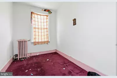 325 Bryant Street NE, Washington, DC 20002 - Photo 18