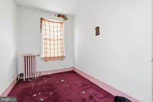 325 Bryant St NE, Washington, DC 20002 - Photo 18