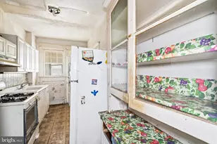 325 Bryant St NE, Washington, DC 20002 - Photo 10