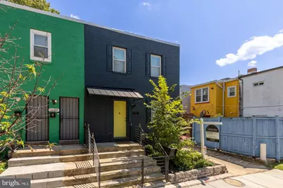 1101 16th Street NE, Washington, DC 20002 - Photo 34