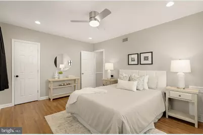 1101 16th Street NE, Washington, DC 20002 - Photo 26