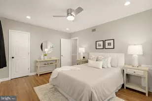 1101 16th St NE, Washington, DC 20002 - Photo 26