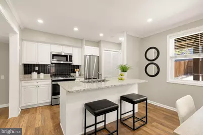 1101 16th Street NE, Washington, DC 20002 - Photo 14