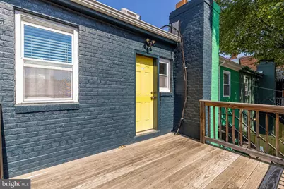 1101 16th Street NE, Washington, DC 20002 - Photo 30