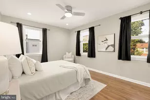 1101 16th St NE, Washington, DC 20002 - Photo 24