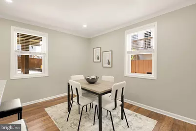 1101 16th Street NE, Washington, DC 20002 - Photo 16