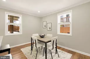1101 16th St NE, Washington, DC 20002 - Photo 16