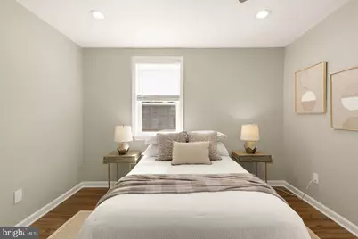 1101 16th Street NE, Washington, DC 20002 - Photo 22